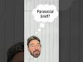 Why Do We Grieve Celebrity Deaths?