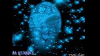 This Magic Moment ~ Ben E. King & The Drifters.