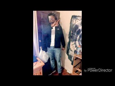 FlyEszy - Next Up (Unmixed)(Prod. Shegato Beats)