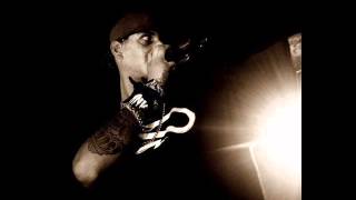 Noyz Narcos- Zoo de Roma (with lyrics)