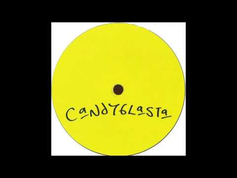 Candyblasta - Hippocratic Oath (Gesloten Cirkel Remix)