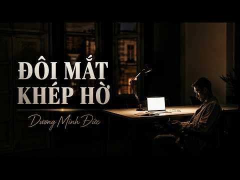Thể hiện bởi Dật Hanh