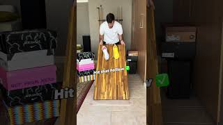 Download lagu Nike Ja 3 🆚 Rigorer AR 2 😱 mp3