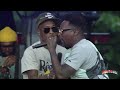 Black Thought Live Mixtape With Dead Prez Hip Hop Roots Picnic 2022