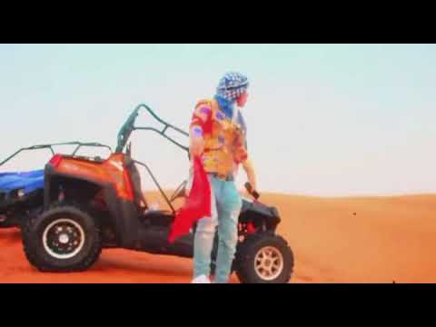 Bu ýene Harasat (#türkmenprikol)