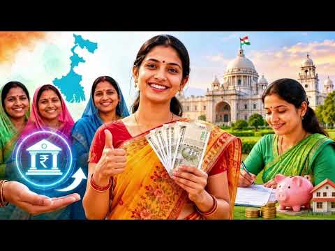 Annapuna Bander Online