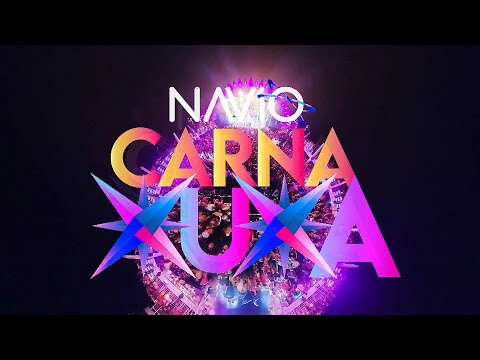 Navio da Xuxa - CarnaXuxa | 22 a 26 de fevereiro de 2024 | (1)