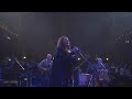 Lito Vitale - Salamanqueando pa´mi (ft. Suna Rocha, Willy González)