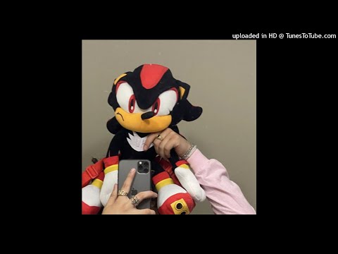 [FREE] ka$hdami x mexikodro type beat "jag" [prod. frozy x kakurokun]