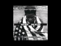 A AP Rocky LVL