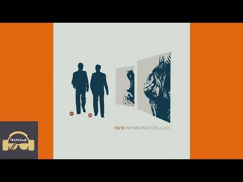 Rank_1-airwave_(rank_1_vs_dutch_force_mix) - 7A - 138.06