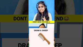 Teacher simulator👩🏫 Funny moments 😂💥😂 #shorts #jenigaming #teachersimulator