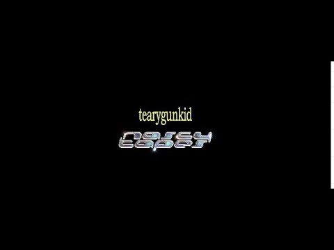 TGK- Individual Feelings