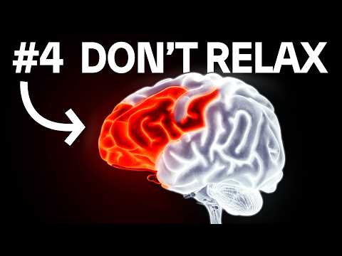 14 Brutal Truths I Wish I Knew At 20 Years Old