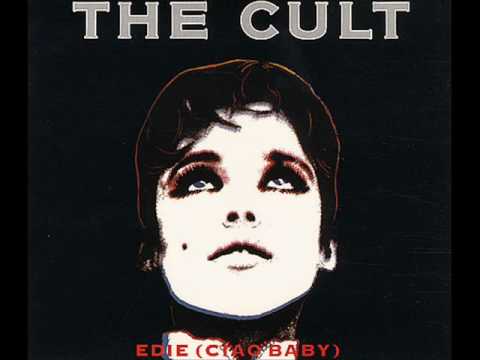 Edie ( Ciao Baby ) video