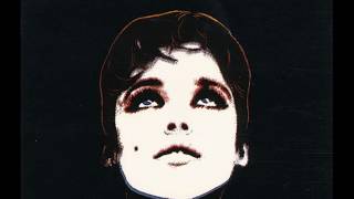 The Cult - Edie ( Ciao Baby )