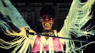 Sly And The Family Stone - M&#39; Lady