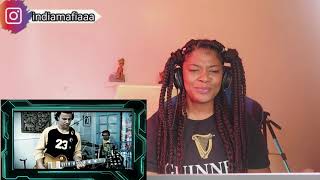 Kenny Chesney - The Good Stuff (Official Music Video) REACTION!