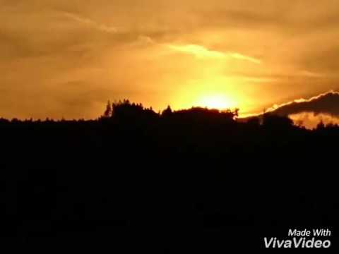 Naturpark Habichtswald