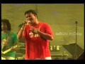 Sanidapa Live In AtigalaTherebina Part 3