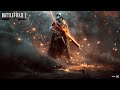Battlefield 1 - Apocalypse Official Trailer