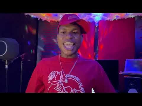 Choque Dineral ( R.I.P 3 Muertos ) Keyzong On The Beat