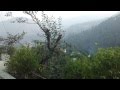 Trip To Garwal November 2014