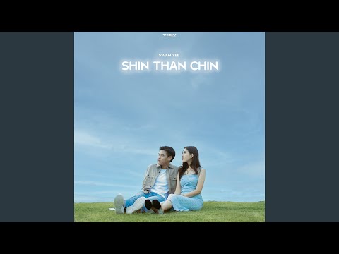 Shin Than Chin