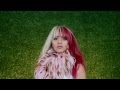 Beyonce- Crazy Right now-50 shades of grey ...