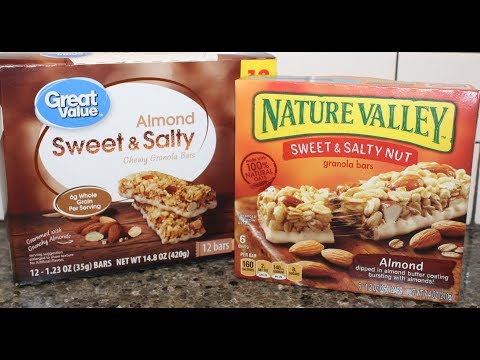 download lagu mp3 mp4 Sweet And Salty Nut Bar Calories, download lagu Sweet And Salty Nut Bar Calories gratis, unduh video klip Sweet And Salty Nut Bar Calories