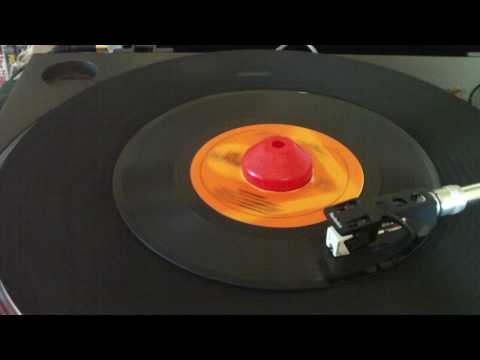 Bam Bam (Re-Recording) lyrics