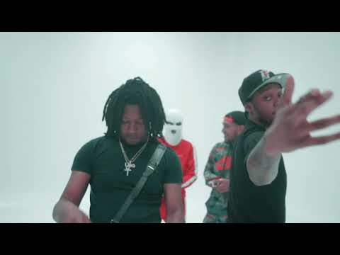 #MulaGuapo #Bridgeport  #LMG  #LYFESUX  Mula Guapo ft Hdot  CRITICAL (Official Video