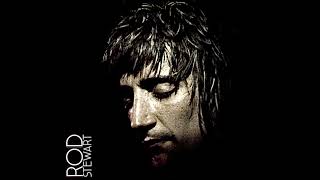 Rod Stewart-Anything I Own