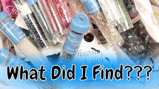 I Bought a $10 Mystery Bead Bag… Was It Worth It?