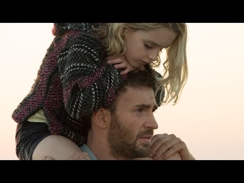 GIFTED All Movie Clips