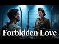Forbidden Romance Soviet Women And German Prisoners Of War 2025 Best War Romance Movie Full HD