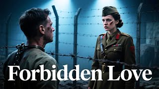 Download lagu Forbidden Romance: Soviet Women and German Prisoners of War🎬2025 best war romance movie | Full HD mp3