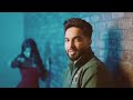 Untouchable Tegi Pannu WhatsApp Status Untouchable WhatsApp Status New Punjabi Song 2022