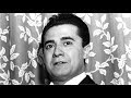 78 RPM - Giuseppe Di Stefano - A La Barcillunisa (1946)