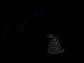 Metallica The Struggle Within Original 1991