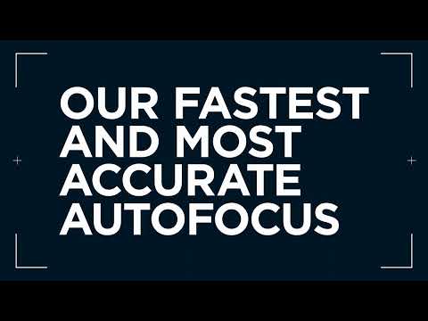 Say hello to motorola edge 30 fusion - #findyouredge