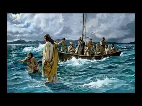 Hino 326   Esta Viagem Farei