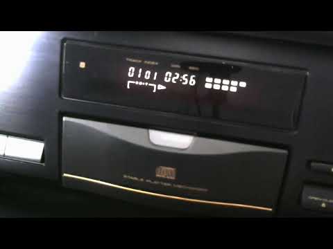 Rhythim is Rhythim - It Is What It Is