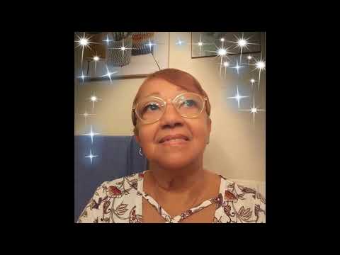 SE PARECE A ELLA -N'CLABE