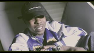 "Let Me Breathe" - DonDonTheGreat | Shot by @NeighborhoodFilms