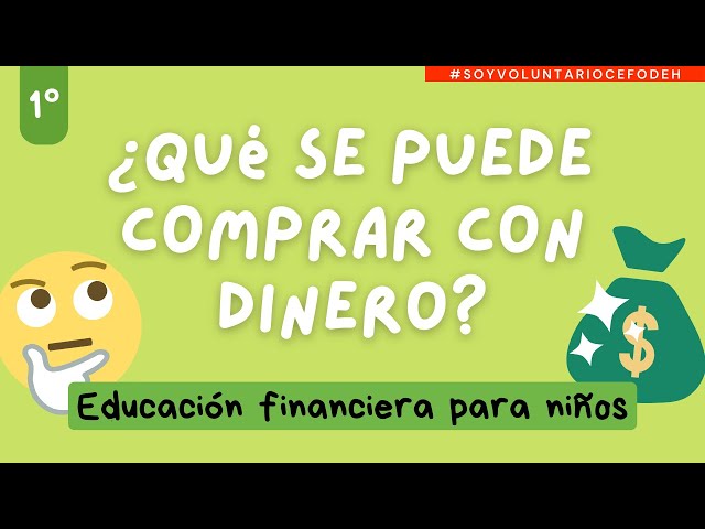 Vídeo relacionado con Solinorex Set de Dinero de Juego de 175 Piezas con Diseño de - 7 Denominaciones y 16 Monedas para Educación Financiera Infantil y Soporte para Juegos de Mesa (142,5 g)
