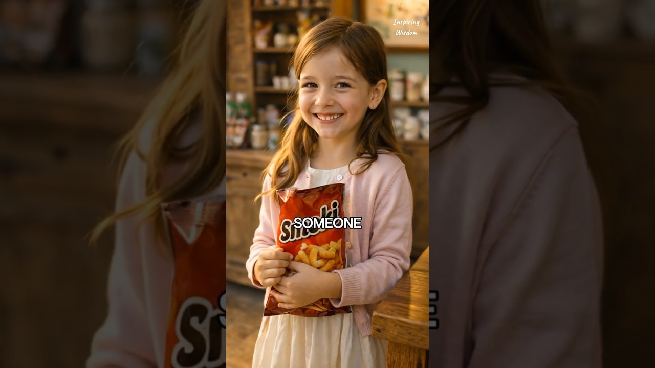 Parents should treat every child with equally love #lifelessons #motivation  #wisdom #mindset