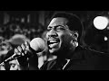 OTIS REDDING : Higher and Higher