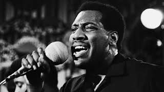 OTIS REDDING : Higher and Higher