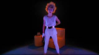 Hermetic Delight - Tied Up